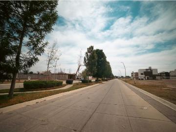 Terreno en venta en Alvento Hábitat, Mineral de la Reforma, Hidalgo