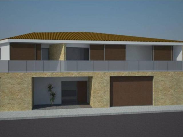 Terreno en Venta en Alzira
