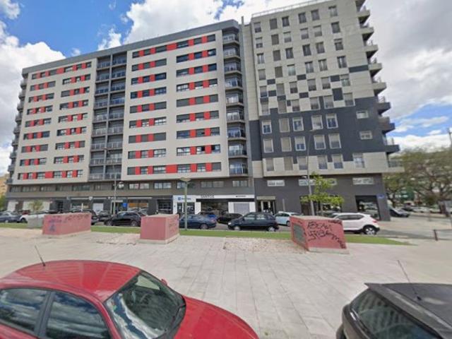 Terreno en venta en Alzira