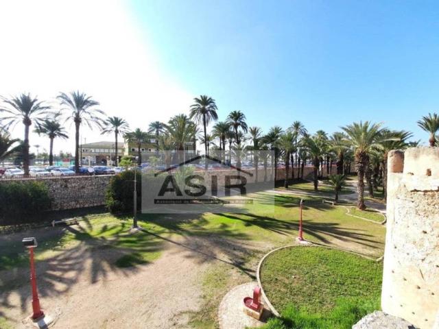Terreno en Venta en Alzira