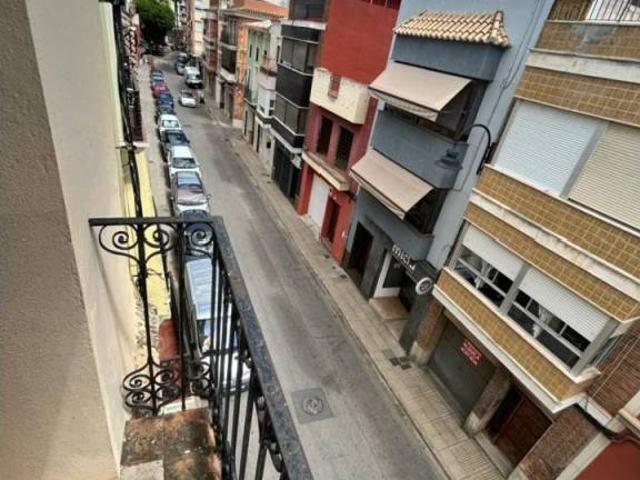Terreno en Venta en Alzira