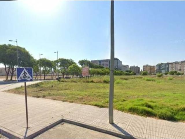 Terreno en Venta en Alzira