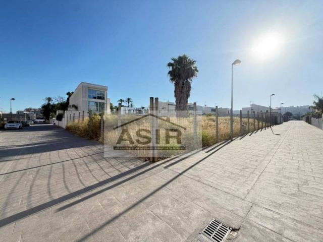 Terreno en Venta en Alzira