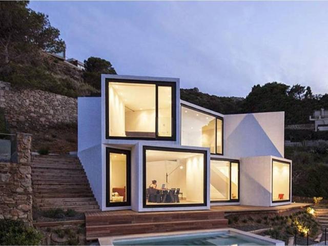 Terreno en Venta en Alzira