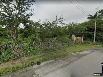 Terreno en venta en Amador Salazar, Tlaltizapán de Zapata, Morelos