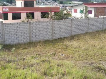 Terreno en Venta en Ambato Sector Izamba