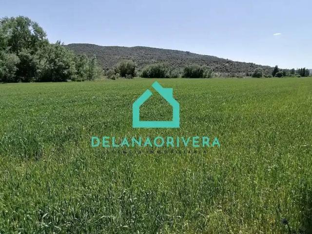 Terreno en Venta en Ambite