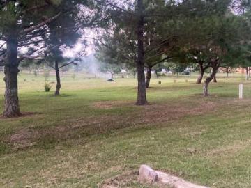 Terreno en Venta en Amenecer de Los Ocotes