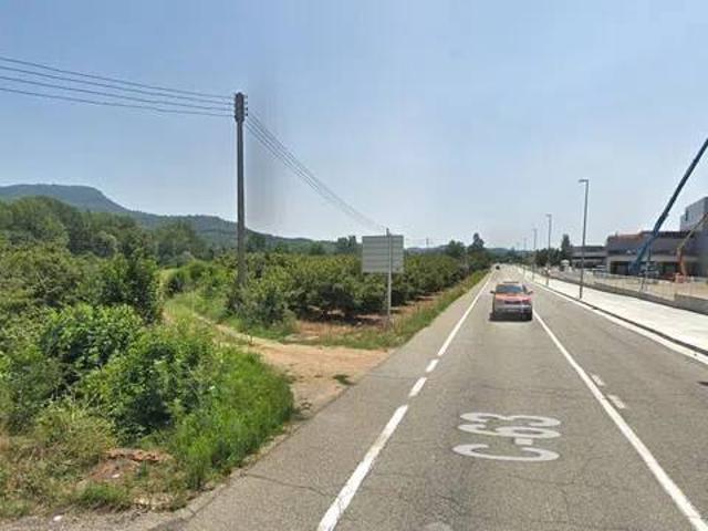 Terreno en Venta en Amer