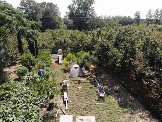 Terreno en Venta en Amer