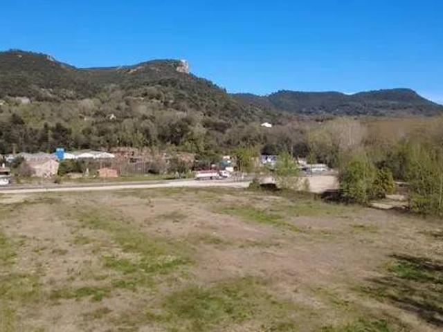 Terreno en Venta en Amer
