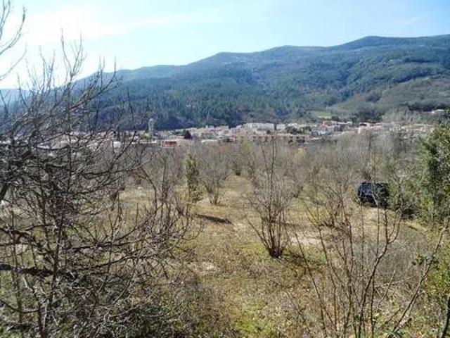 Terreno en Venta en Amer