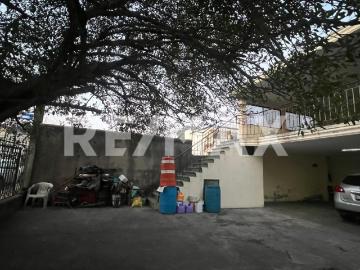 Terreno en venta en Americana