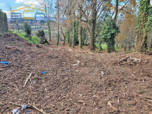 Terreno en Venta en Ames