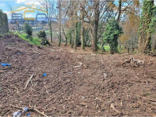 Terreno en Venta en Ames