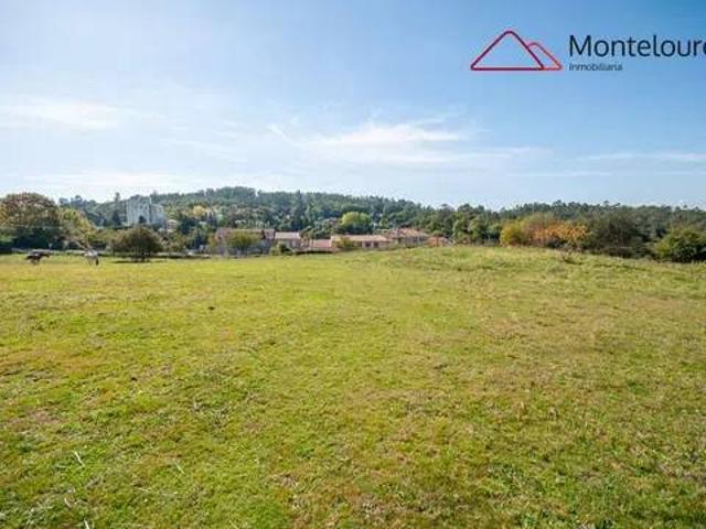 Terreno en Venta en Ames