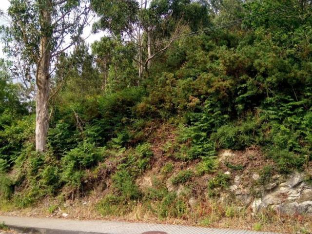 Terreno en Venta en Ames