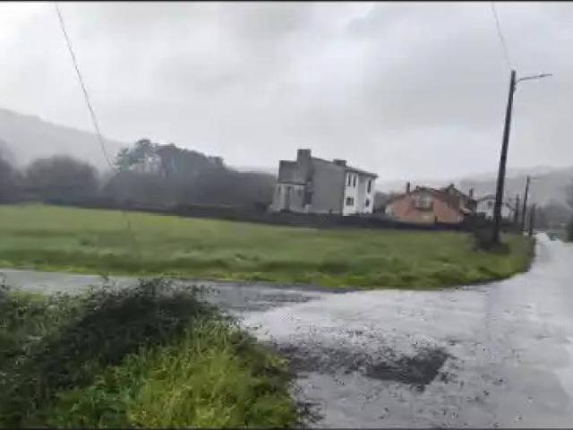 Terreno en Venta en Ames