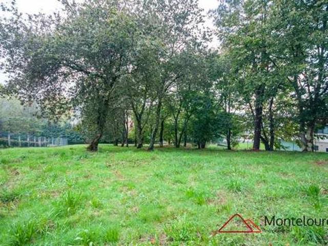 Terreno en Venta en Ames