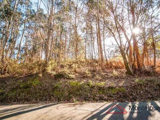 Terreno en Venta en Ames