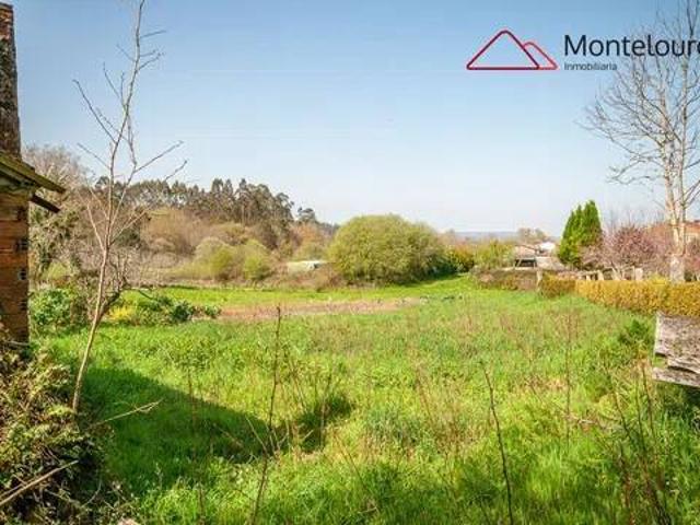 Terreno en Venta en Ames