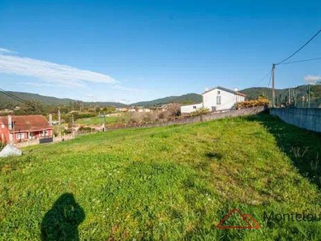 Terreno en Venta en Ames