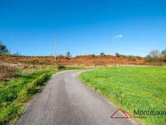 Terreno en Venta en Ames