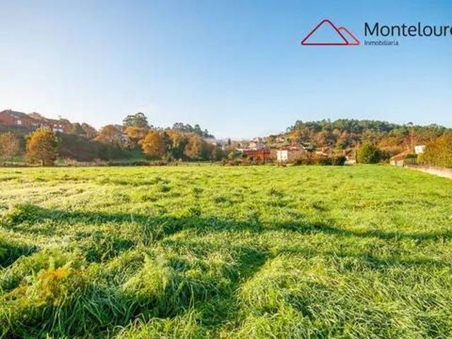 Terreno en Venta en Ames