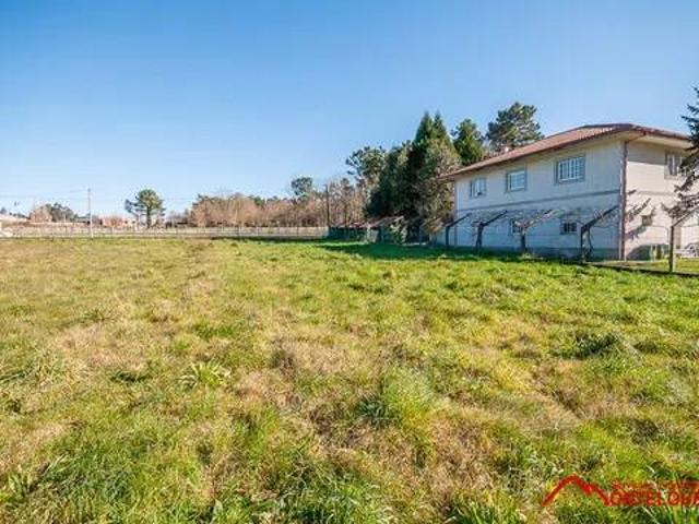 Terreno en Venta en Ames