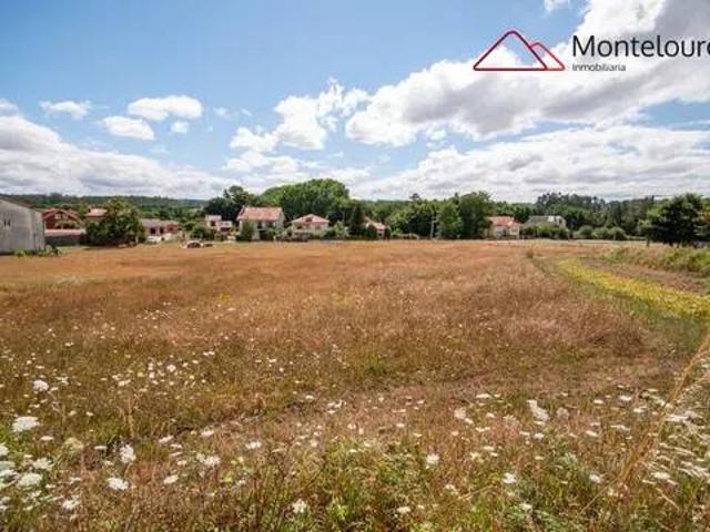 Terreno en Venta en Ames