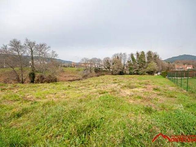Terreno en Venta en Ames