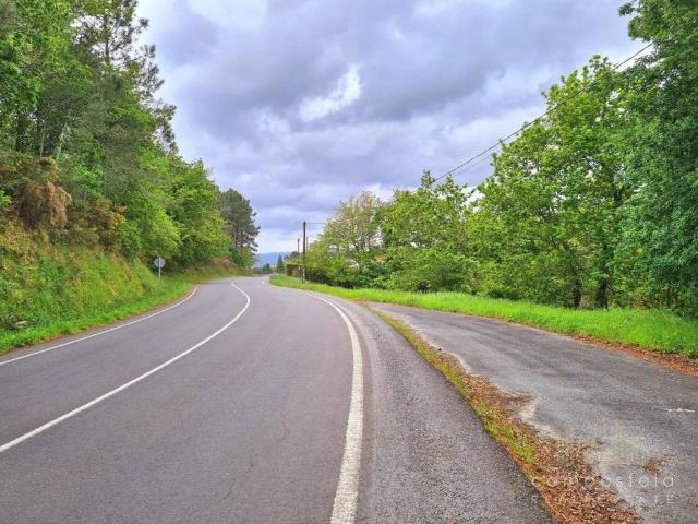 Terreno en Venta en Ames
