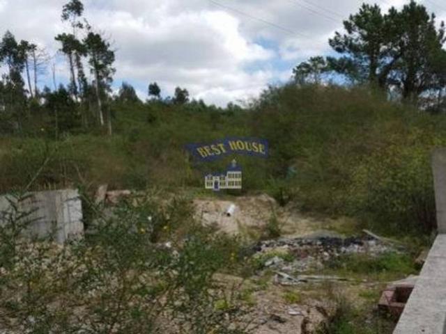 Terreno en Venta en Ames