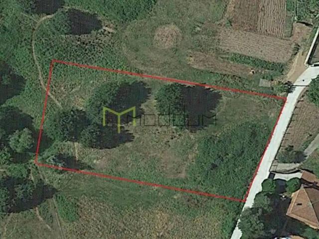 Terreno en Venta en Ames