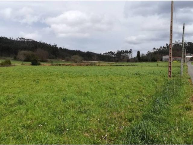 Terreno en Venta en Ames