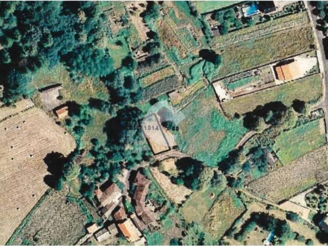 Terreno en Venta en Amoeiro