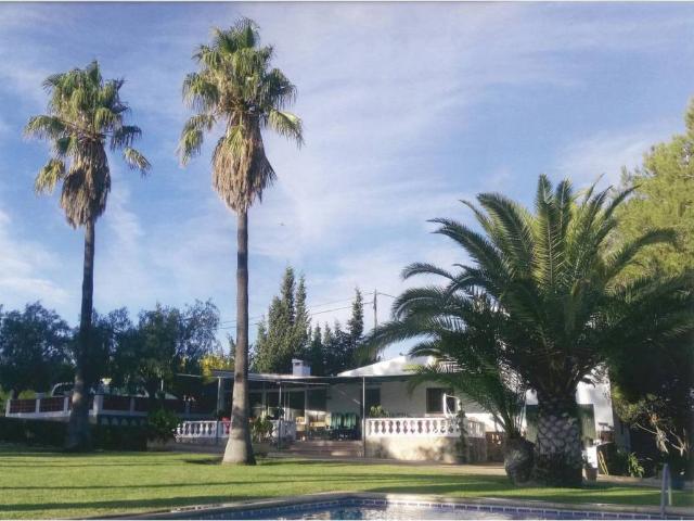 Terreno en Venta en Amposta