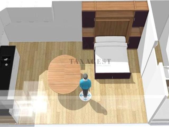Terreno en venta en Amposta