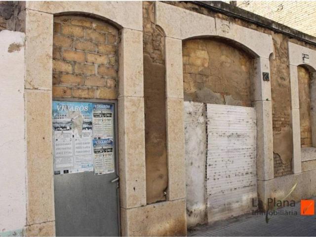 Terreno en Venta en Amposta