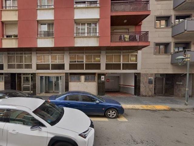 Terreno en Venta en Amposta