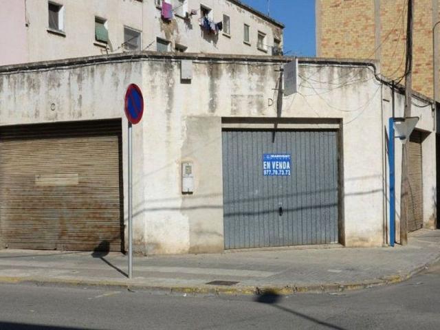 Terreno en venta en Amposta, de 157 m² por 150.000