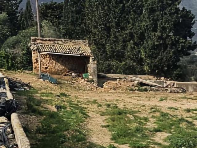 Terreno en venta en Amposta, de 2.500 m² por 25.900