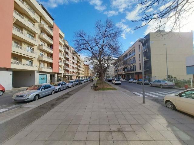 Terreno en venta en Amposta, de 896 m² por 197.500