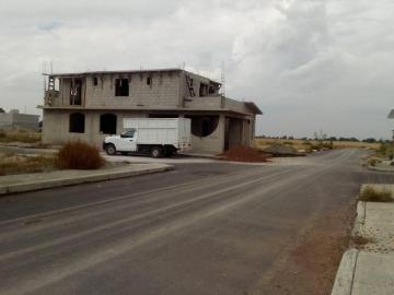 Terreno en venta en Ampliación el Carmen, Tizayuca, Hidalgo