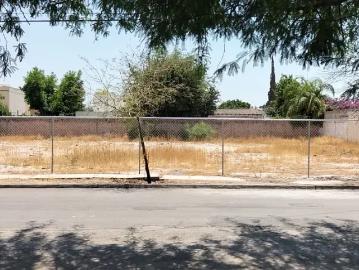 TERRENO EN VENTA EN AMPLIACION LOS ÁNGELES, TORREÓN, COAH