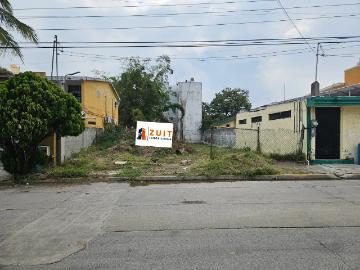 Terreno en venta en Ampliación Unidad Nacional, Ciudad Madero, Tamaulipas