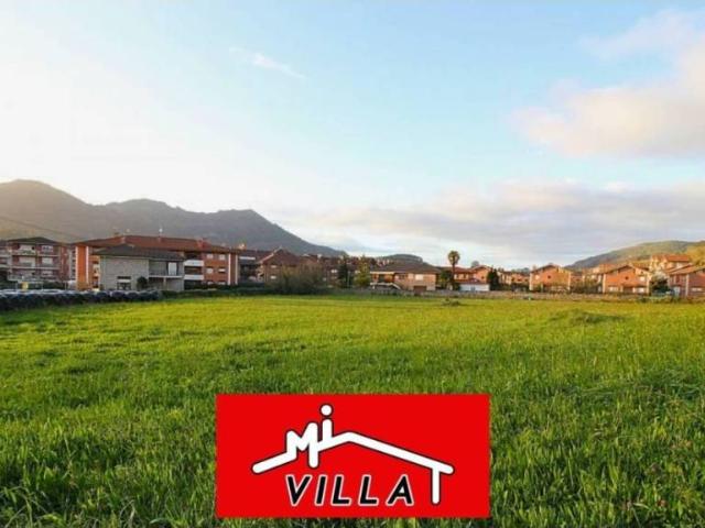 Terreno en Venta en Ampuero