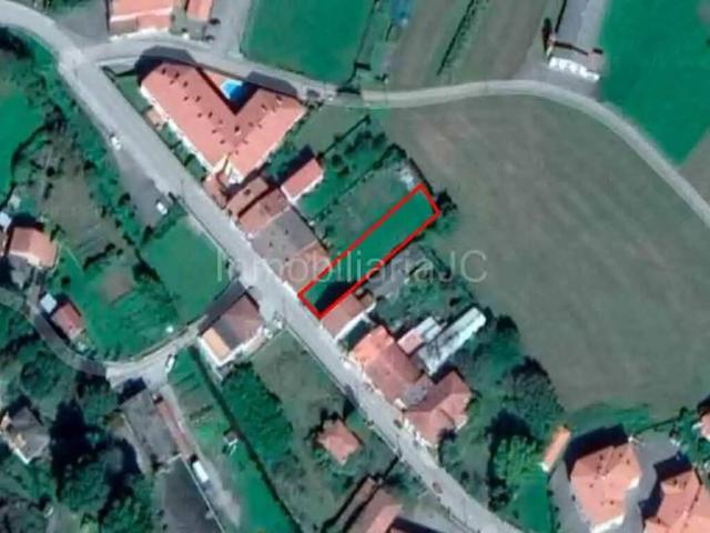Terreno en Venta en Ampuero