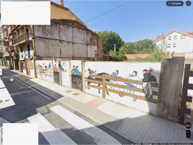 Terreno en Venta en Ampuero