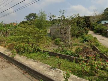 Terreno en venta en Anclon y Arenal, Gutiérrez Zamora, Veracruz de Ignacio de la Llave